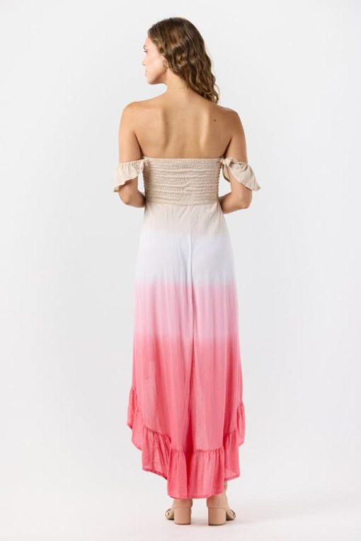 Mavenmakes.shopd65919456d 2