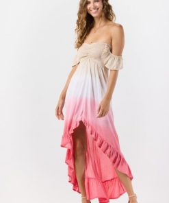 Mavenmakes.shopd65919456d 4