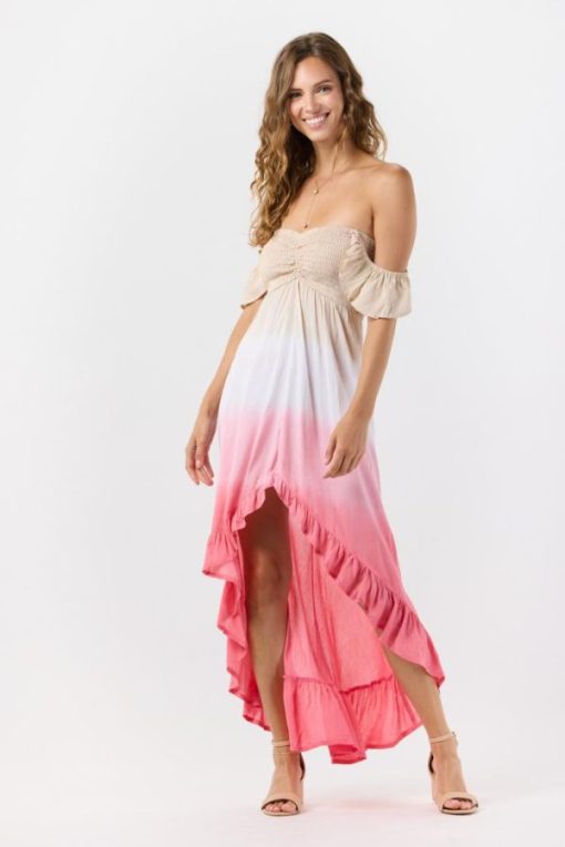 Mavenmakes.shopd65919456d 4