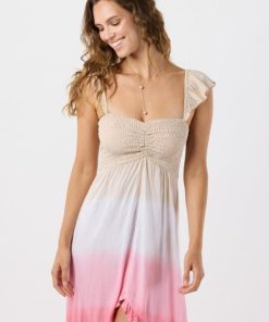 Mavenmakes.shopd65919456d 6