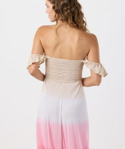 Mavenmakes.shopd65919456d 7