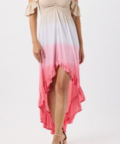 Mavenmakes.shopd65919456d 8