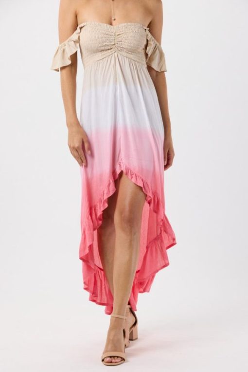 Mavenmakes.shopd65919456d 8