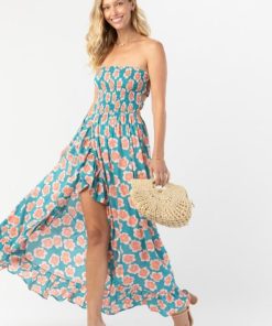 Mavenmakes.shopd6be96eb86 1