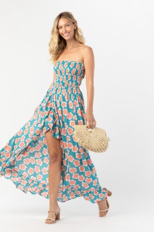 Mavenmakes.shopd6be96eb86 1