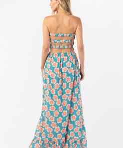 Mavenmakes.shopd6be96eb86 2