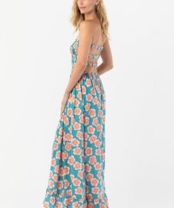 Mavenmakes.shopd6be96eb86 3