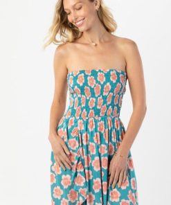 Mavenmakes.shopd6be96eb86 4