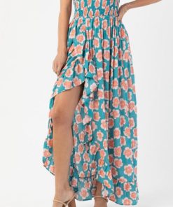 Mavenmakes.shopd6be96eb86 6
