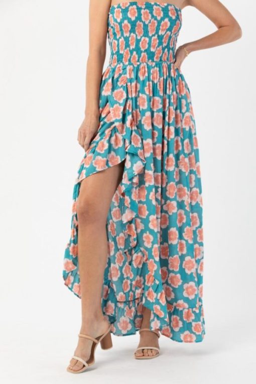 Mavenmakes.shopd6be96eb86 6