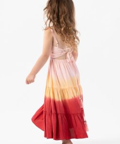 Mavenmakes.shopd70b2c8f1d 5