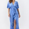 Mavenmakes.shopd743125118 1