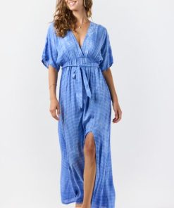 Mavenmakes.shopd743125118 1