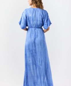 Mavenmakes.shopd743125118 2