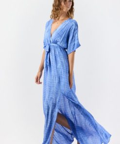 Mavenmakes.shopd743125118 3