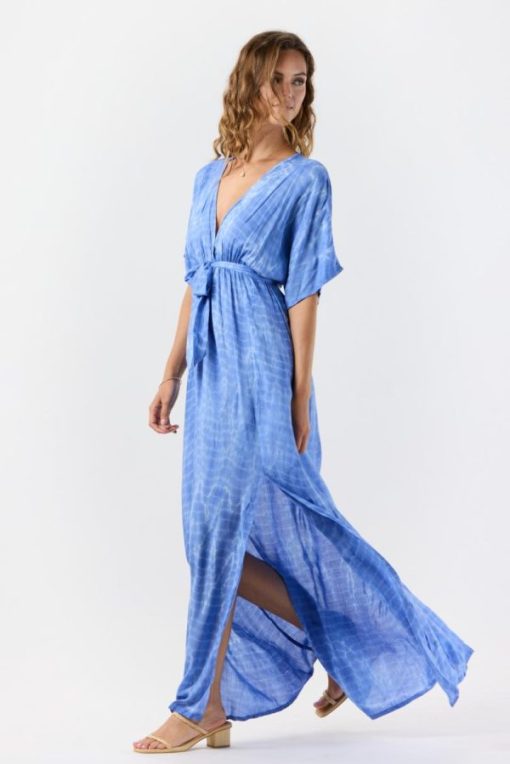 Mavenmakes.shopd743125118 3