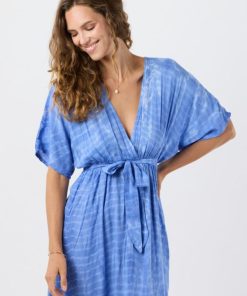 Mavenmakes.shopd743125118 4