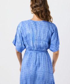 Mavenmakes.shopd743125118 5