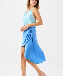 Mavenmakes.shopd790275c14 3