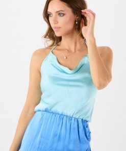 Mavenmakes.shopd790275c14 5