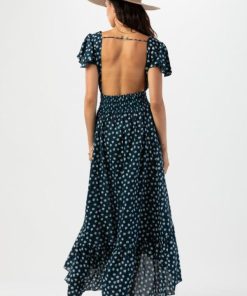 Mavenmakes.shopd854bae7cf 2