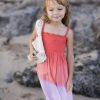Mavenmakes.shopda27fc020c 1