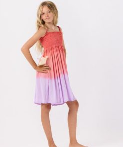 Mavenmakes.shopda27fc020c 5