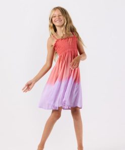 Mavenmakes.shopda27fc020c 6