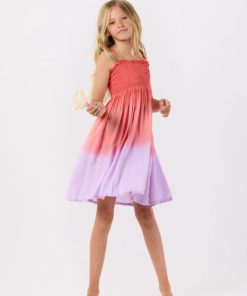 Mavenmakes.shopda27fc020c 8