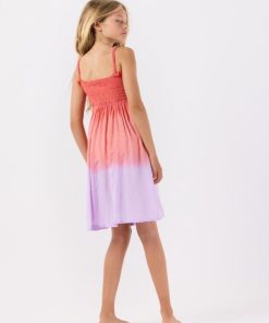 Mavenmakes.shopda27fc020c 9