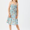Mavenmakes.shopdacb6937cb 1