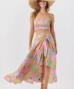 Mavenmakes.shopdb8c4ba157 8