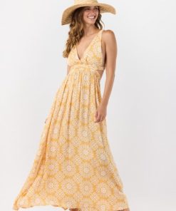 Mavenmakes.shopdd5d259ce5 1