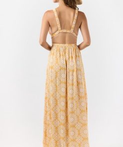 Mavenmakes.shopdd5d259ce5 2