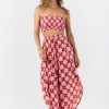 Mavenmakes.shopdd7f851d0d 1