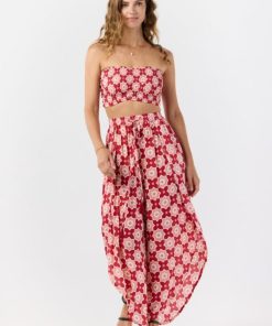 Mavenmakes.shopdd7f851d0d 1