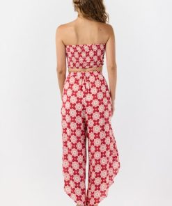 Mavenmakes.shopdd7f851d0d 2