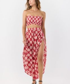 Mavenmakes.shopdd7f851d0d 4