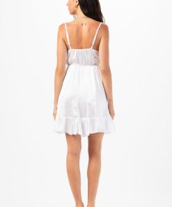 Mavenmakes.shopddc013802f 4