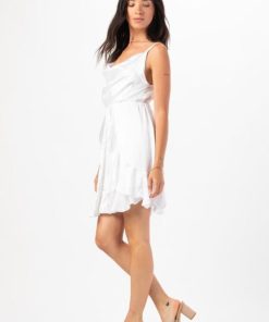 Mavenmakes.shopddc013802f 5