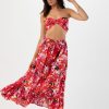 Mavenmakes.shopde0d96c866 1