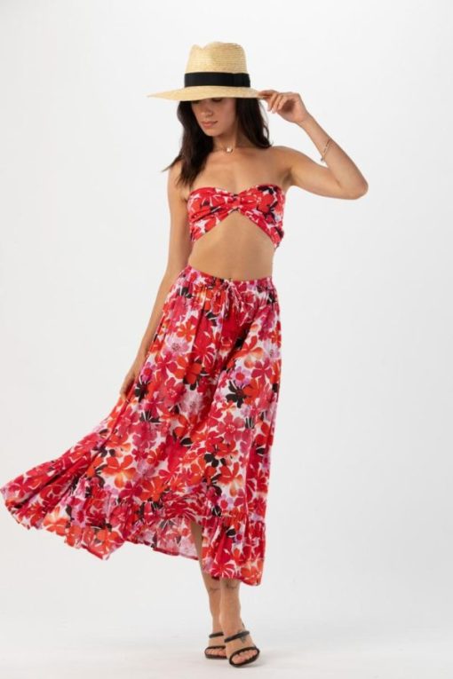 Mavenmakes.shopde0d96c866 1