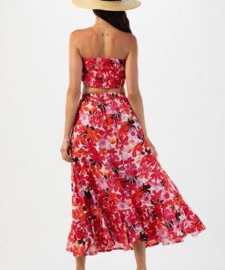 Mavenmakes.shopde0d96c866 2