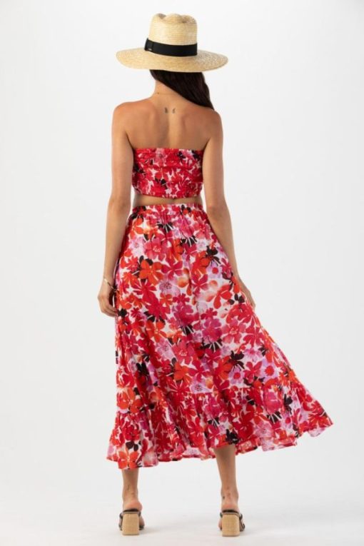 Mavenmakes.shopde0d96c866 2