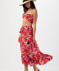 Mavenmakes.shopde0d96c866 3