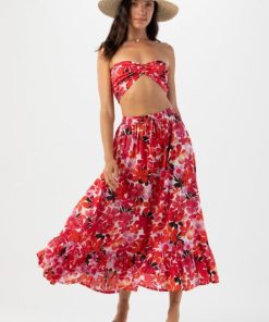 Mavenmakes.shopde0d96c866 4