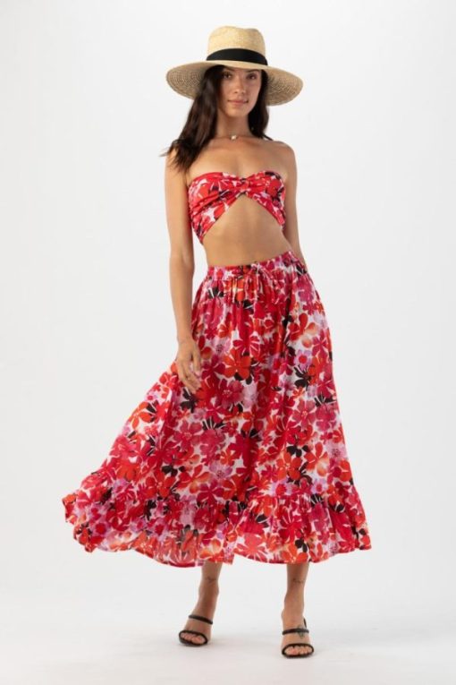 Mavenmakes.shopde0d96c866 4