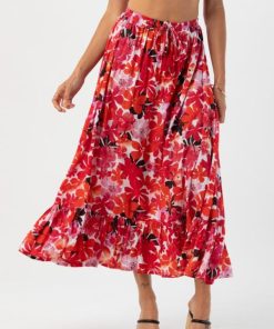 Mavenmakes.shopde0d96c866 5