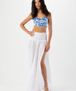 Mavenmakes.shopde8e72ad25 5