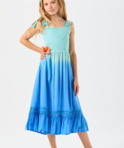 Mavenmakes.shopdf4577a721 1